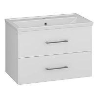 Тумба под раковину Opadiris Арабеско 00-00005553