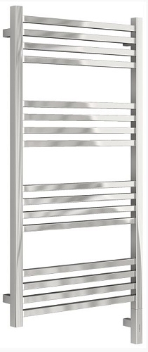 Полотенцесушитель электрический Сунержа ТД Модус 00-5901-1050 Полотенцесушитель электрический Сунержа ТД Модус 00-5901-1050