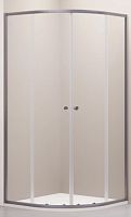 Душевой уголок RGW Classic 38095488-110