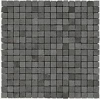 Мозаика Leonardo Waterfront Mk. Waterfr. N 30x30 (Mk.Waterfr.N)