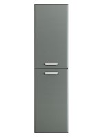 Шкаф подвесной Cezares ECO-CER-N ECO-CER-N-1500-2A-SC-GVO-P