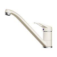 Смеситель для кухни Omoikiri 4994164