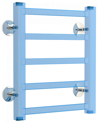 Набор комплектующих Модус-ПРОФИ (электрика) 00-1601-0001