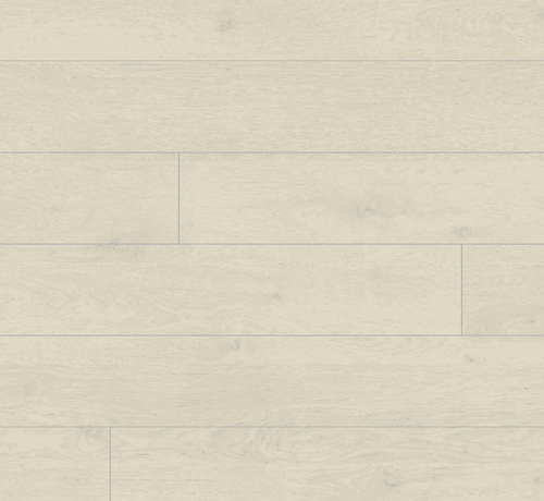 Ламинат Quick-Step Perspective PER6074, Доска дуба выбеленная промасленная, 9 мм Ламинат Quick-Step Perspective PER6074, Доска дуба выбеленная промасленная, 9 мм