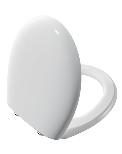Сиденье для унитаза Vitra Memoria 106-003R009 купить недорого в интернет-магазине Керамос Сиденье для унитаза Vitra Memoria 106-003R009 купить недорого в интернет-магазине Керамос