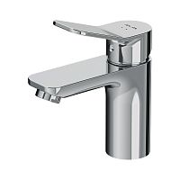 Смеситель AM.PM X-Joy F85A02100 (exp)