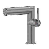 Смеситель Abber Perfekte 316 AF8A10BGG