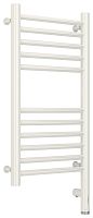 Полотенцесушитель электрический Сунержа 12-5805-6030 Богема 3.0 РЭБ, прямая, 600х300 мм/ МЭМ правый, белый Полотенцесушитель электрический Сунержа 12-5805-6030 Богема 3.0 РЭБ, прямая, 600х300 мм/ МЭМ правый, белый