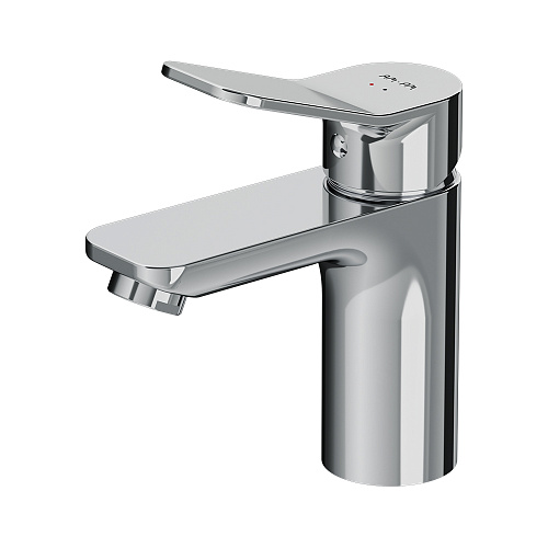 Смеситель AM.PM X-Joy F85A02100 (exp)