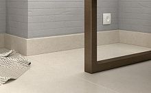 Плинтус FineFloor FF-1590,1490 6x240 см