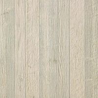 Неглазурованный керамогранит AtlasConcorde AXI AxiWhitePine60LASTRA20mm