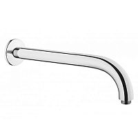 Кронштейн Vitra A45651EXP для душа, хром Кронштейн Vitra A45651EXP для душа, хром
