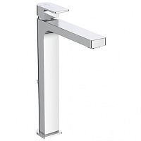 Смеситель Ideal Standard A7113AA Edge для раковины, Chrome (хром) Смеситель Ideal Standard A7113AA Edge для раковины, Chrome (хром)