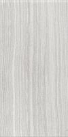 Неглазурованный керамогранит Imola Ceramica Vein VeinA49WLp 45x90