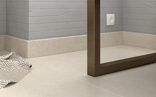 Плинтус FineFloor FF-1590,1490 6x240 см