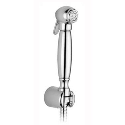 Гигиенический душ Migliore  ML.KRN-34.420.CR