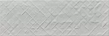 Плитка Imola Nuance 1W 24.7x74.5 (Nuance1W) купить недорого в интернет-магазине Керамос