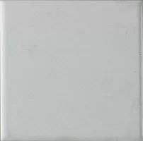 Плитка Mayolica Vintage Blanco 20x20 (VintageBlanco) купить недорого в интернет-магазине Керамос