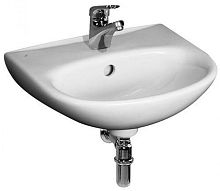 Раковина подвесная Jika ZETA 103920001049