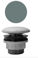 Донный клапан GSI SPARES PVC04 (exp)