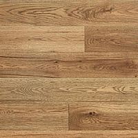 Инженерная доска Lab Arte от 700 до 1500х150х14/3 Дуб Рустик Кольт