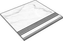 Ступень  SUPREME  GB_SM01_30_4 Ступень  SUPREME  GB_SM01_30_4