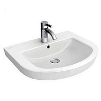 Раковина Villeroy & Boch Subway 2.0 71146001