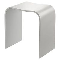 Табурет Geralis  T-W Табурет Geralis  T-W