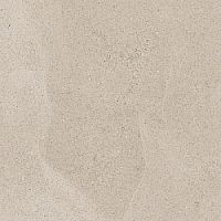 Глазурованный керамогранит Leonardo 1502 More More60B 60x60