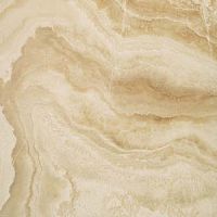 Неглазурованный керамогранит AtlasConcorde Supernova Onyx S.O.HoneyAmberLap59/С.О.ХаниАмбер59ЛаппатоРет.