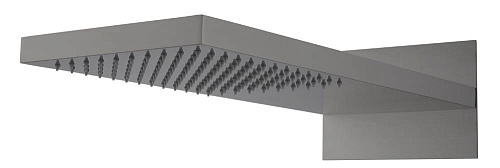 Лейка верхнего душа Boheme FUSION 419-GM