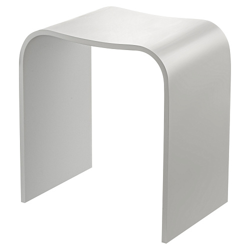 Табурет Geralis  T-W