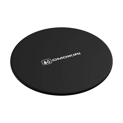 Декоративный элемент для корзинчатого вентиля Omoikiri OMOIKIRI 4956763