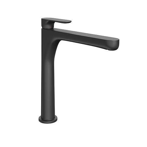 Смеситель KERAMA MARAZZI OLE 69415KM.01.093 Смеситель KERAMA MARAZZI OLE 69415KM.01.093