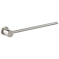 Полотенцесушитель электрический Boheme STICK 727-extra-NB