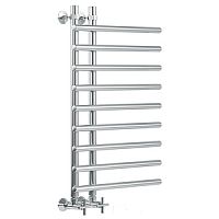 Полотенцесушитель Indigo Hard LHW80-10-50 80/10/50