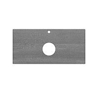 Столешница KERAMA MARAZZI PLAZA NEXT PL1.DD500620R\100