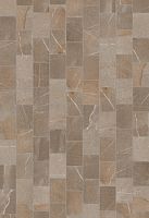 Неглазурованный керамогранит IMOLA CERAMICA Trail18 PiasGre1823 (exp) Неглазурованный керамогранит IMOLA CERAMICA Trail18 PiasGre1823 (exp)