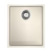 Кухонная мойка Omoikiri 4993160