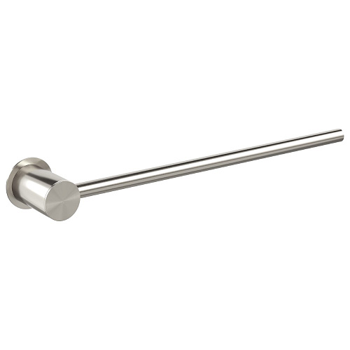 Полотенцесушитель электрический Boheme STICK 727-extra-NB