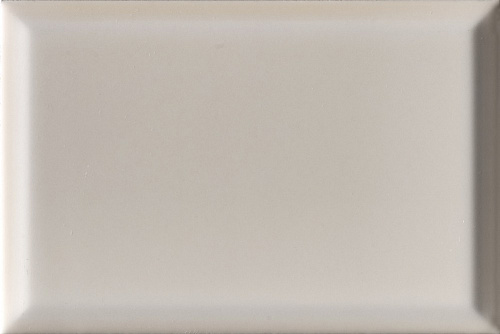 Керамическая плитка Imola Ceramica CentoPerCento CentoMattA 12x18, кабанчик снят с производства
