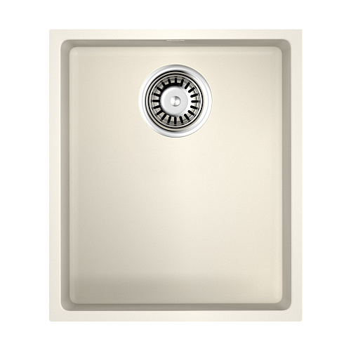 Кухонная мойка Omoikiri 4993160