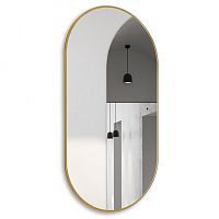 Зеркало Abber Kontur AG6304SCG Зеркало Abber Kontur AG6304SCG