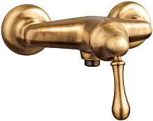 Смеситель для душа Migliore  ML.MAY-8938-BR