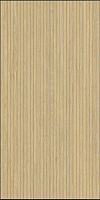 Глазурованный керамогранит CRISTACER Woodlay WoodlayLineOak60*120 Глазурованный керамогранит CRISTACER Woodlay WoodlayLineOak60*120
