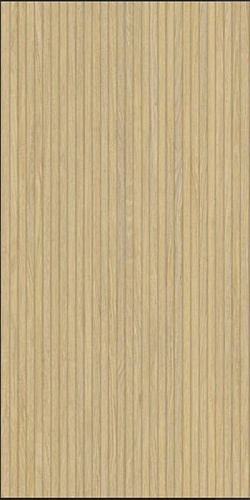 Глазурованный керамогранит CRISTACER Woodlay WoodlayLineOak60*120 купить недорого в интернет-магазине Керамос Глазурованный керамогранит CRISTACER Woodlay WoodlayLineOak60*120 купить недорого в интернет-магазине Керамос