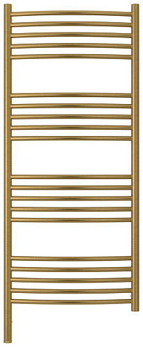 Полотенцесушитель электрический Сунержа БОГЕМА 3.1 051-6002-1250