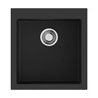 Кухонная мойка Omoikiri 4993815