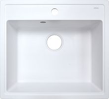 Мойка Azario LITOS CS00078321