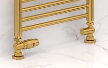 Терморегулятор Сунержа 03-1420-0001